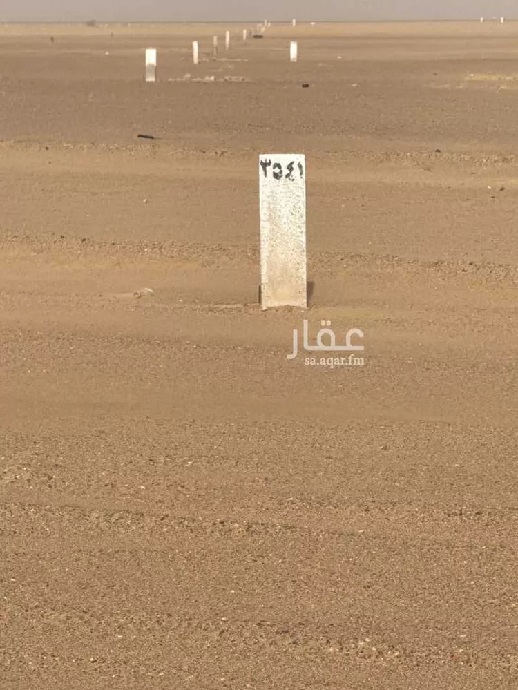 أرض للبيع في شارع البوادر , حي البوادر, مدينة جدة, منطقة مكة المكرمة صورة 5