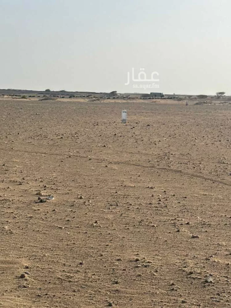 أرض للبيع في شارع أم سدرة , حي أم سدرة, مدينة جدة, منطقة مكة المكرمة صورة 4