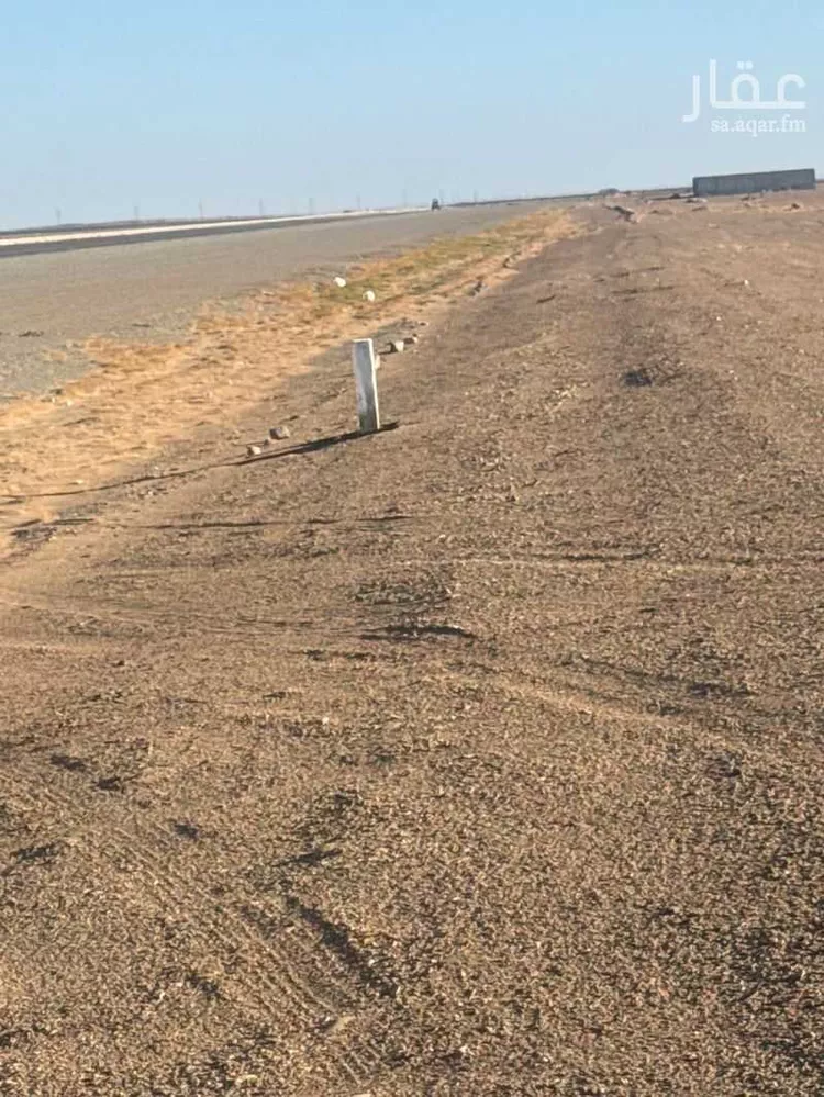 أرض للبيع في شارع محمد, حي البوادر, مدينة جدة, منطقة مكة المكرمة صورة 5