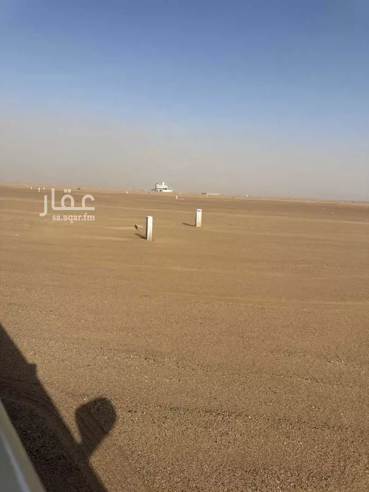 أرض للبيع في شارع البوادر , حي البوادر, مدينة جدة, منطقة مكة المكرمة صورة 2