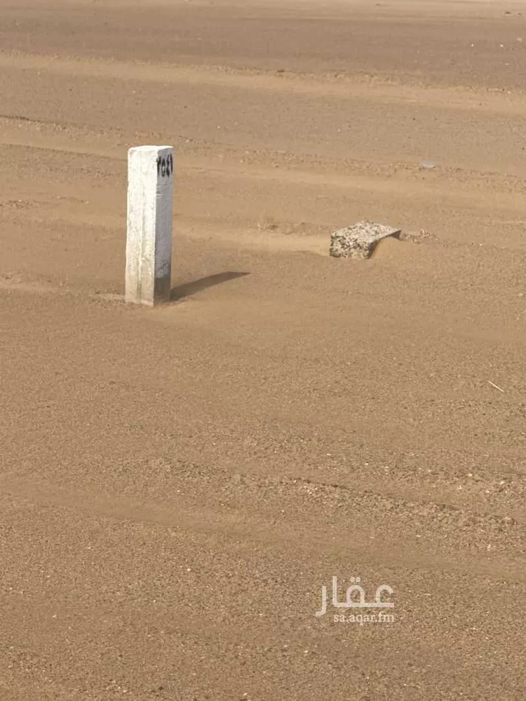 أرض للبيع في شارع البوادر , حي البوادر, مدينة جدة, منطقة مكة المكرمة صورة 4