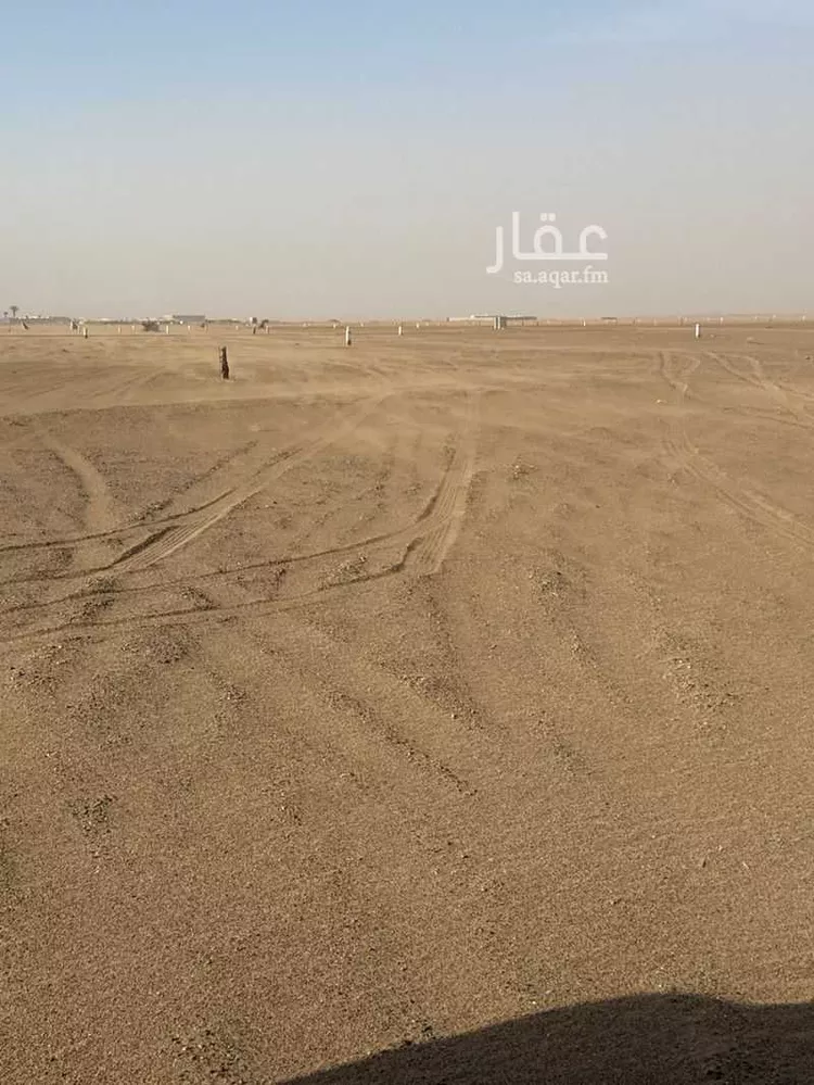 أرض للبيع في شارع البوادر , حي البوادر, مدينة جدة, منطقة مكة المكرمة 6