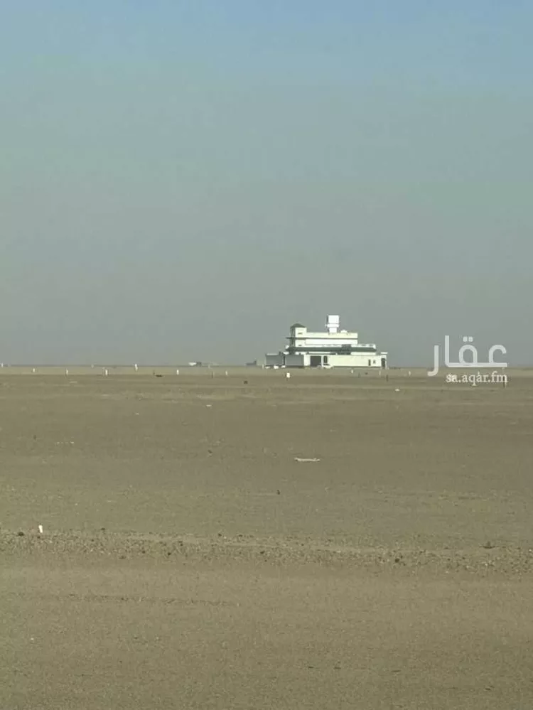 أرض للبيع في شارع البوادر , حي البوادر, مدينة جدة, منطقة مكة المكرمة 11