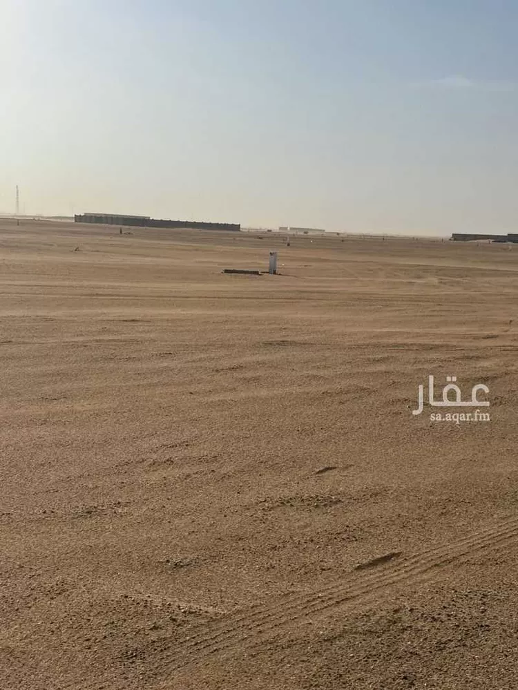 أرض للبيع في شارع البوادر , حي البوادر, مدينة جدة, منطقة مكة المكرمة 12