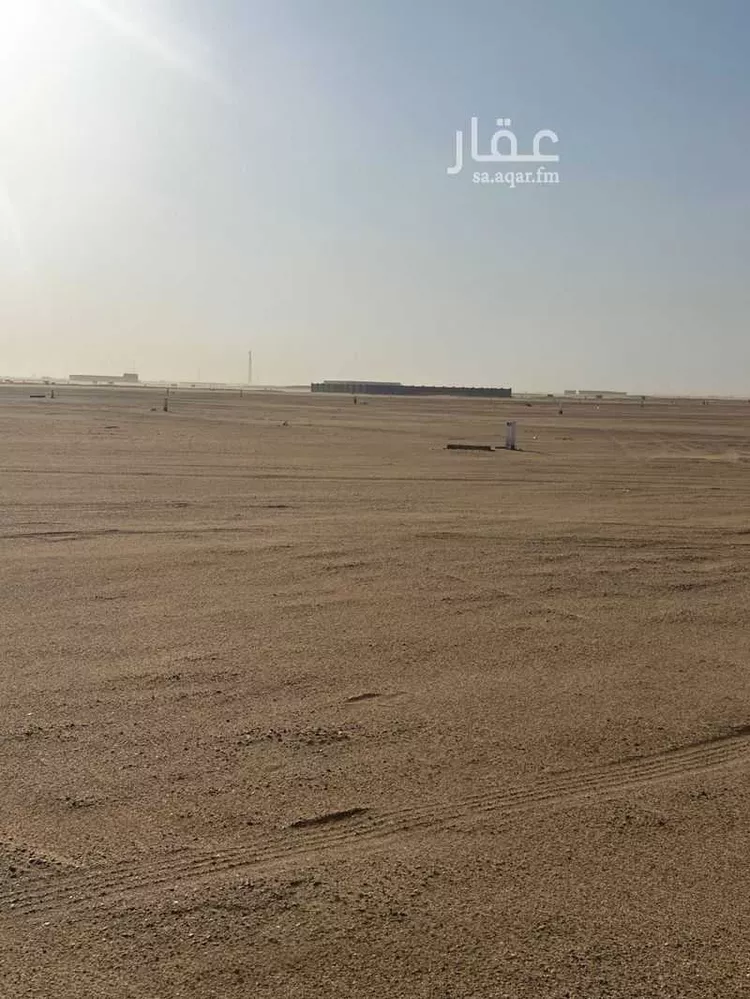 أرض للبيع في شارع البوادر , حي البوادر, مدينة جدة, منطقة مكة المكرمة 13