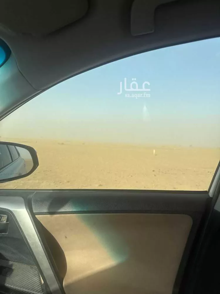 أرض للبيع في حي العويجاء, مدينة جدة, منطقة مكة المكرمة 9