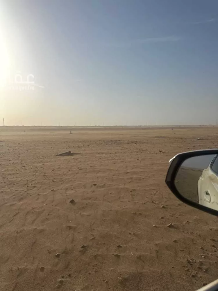 أرض للبيع في شارع العويجاء, حي العويجاء, مدينة جدة, منطقة مكة المكرمة صورة 2
