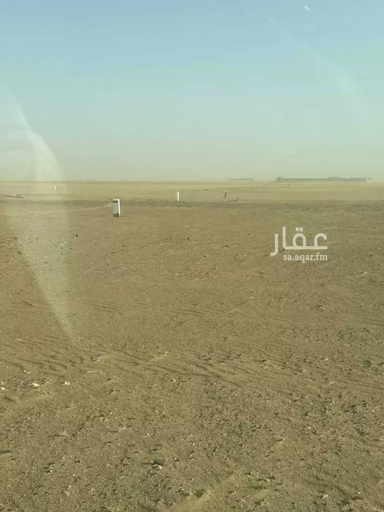 أرض للبيع في حي العويجاء, مدينة جدة, منطقة مكة المكرمة صورة 2