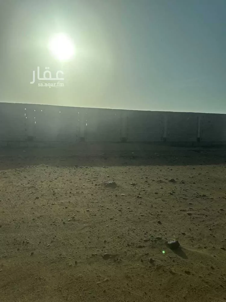 أرض للبيع في حي العويجاء, مدينة جدة, منطقة مكة المكرمة 11