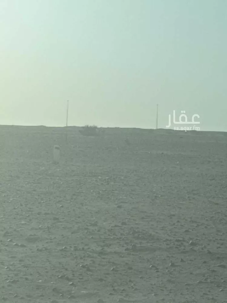 Land for Sale in Thuwal Thuwal صورة 5