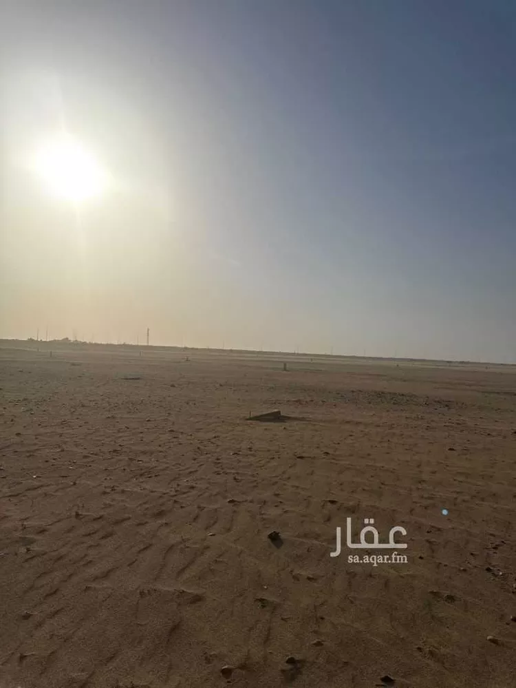 أرض للبيع في شارع العويجاء, حي العويجاء, مدينة جدة, منطقة مكة المكرمة 9