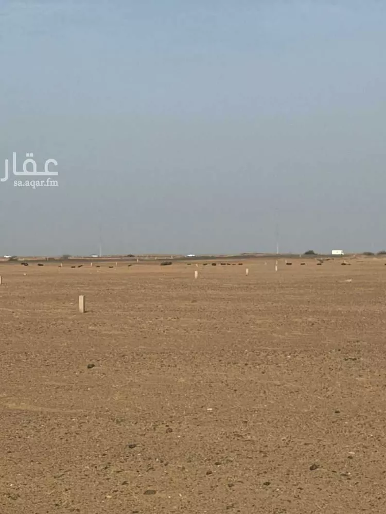 أرض للبيع في شارع أم سدرة , حي أم سدرة, مدينة جدة, منطقة مكة المكرمة صورة 2