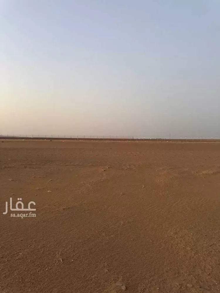 أرض للبيع في شارع البوادر , حي البوادر, مدينة جدة, منطقة مكة المكرمة صورة 2