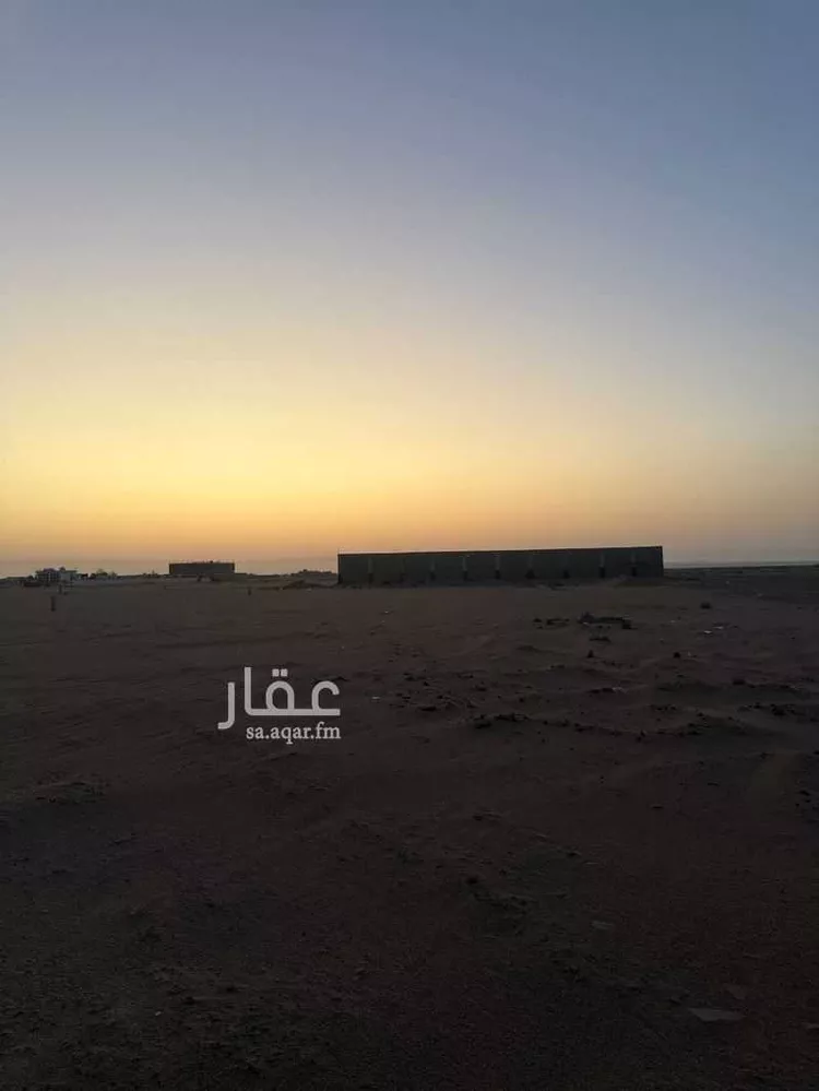 أرض للبيع في شارع البوادر , حي البوادر, مدينة جدة, منطقة مكة المكرمة صورة 3