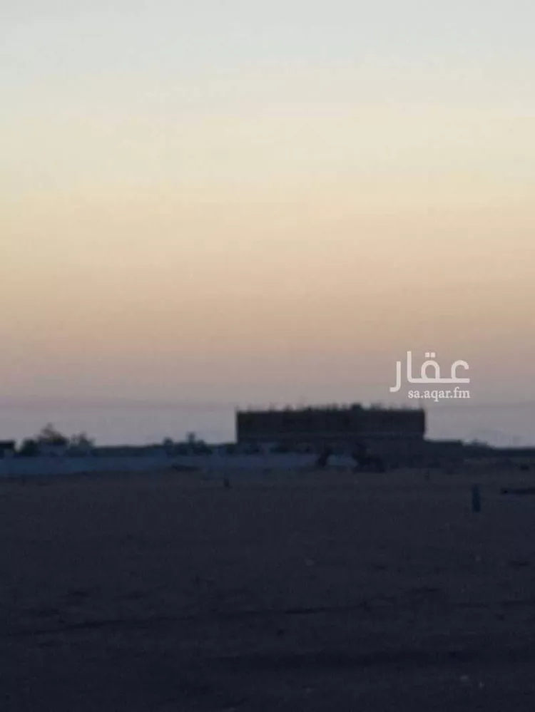 أرض للبيع في شارع البوادر , حي البوادر, مدينة جدة, منطقة مكة المكرمة صورة 4