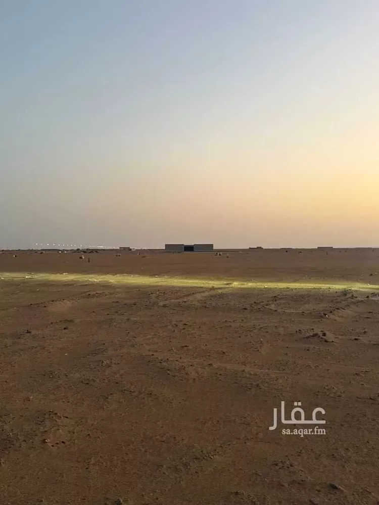 أرض للبيع في شارع البوادر , حي البوادر, مدينة جدة, منطقة مكة المكرمة صورة 5