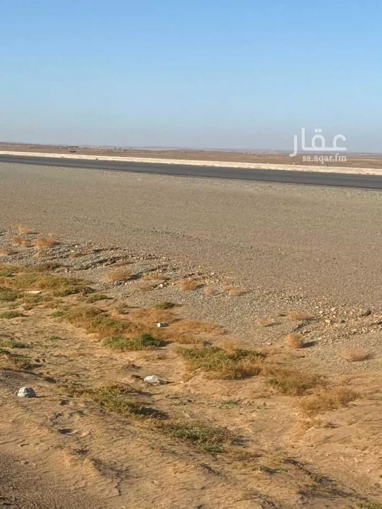 أرض للبيع في شارع محمد, حي البوادر, مدينة جدة, منطقة مكة المكرمة 7
