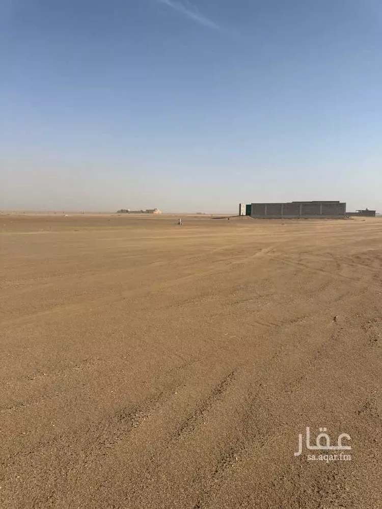 أرض للبيع في شارع البوادر , حي البوادر, مدينة جدة, منطقة مكة المكرمة