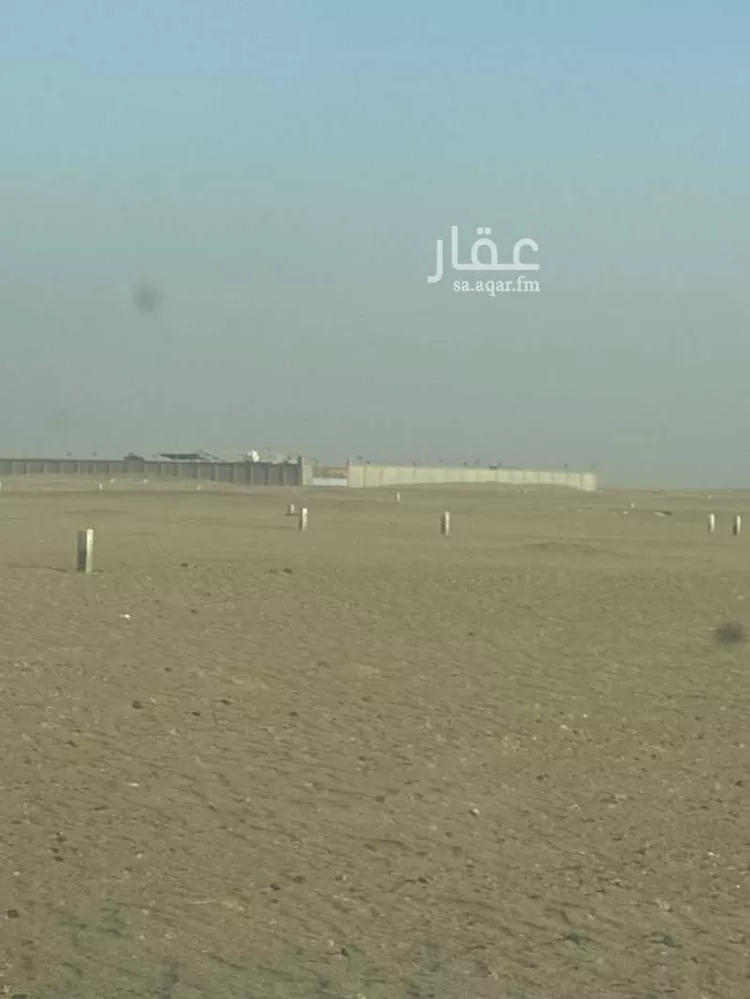 أرض للبيع في شارع العويجاء, حي العويجاء, مدينة جدة, منطقة مكة المكرمة 10