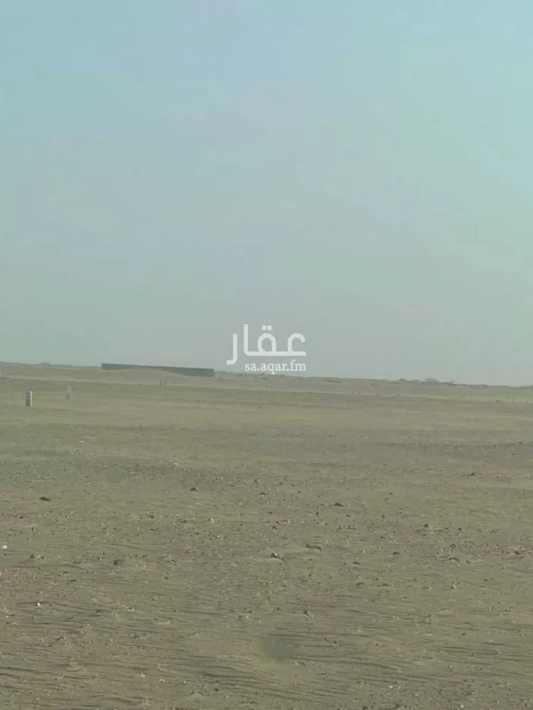 أرض للبيع في شارع العويجاء, حي العويجاء, مدينة جدة, منطقة مكة المكرمة 11