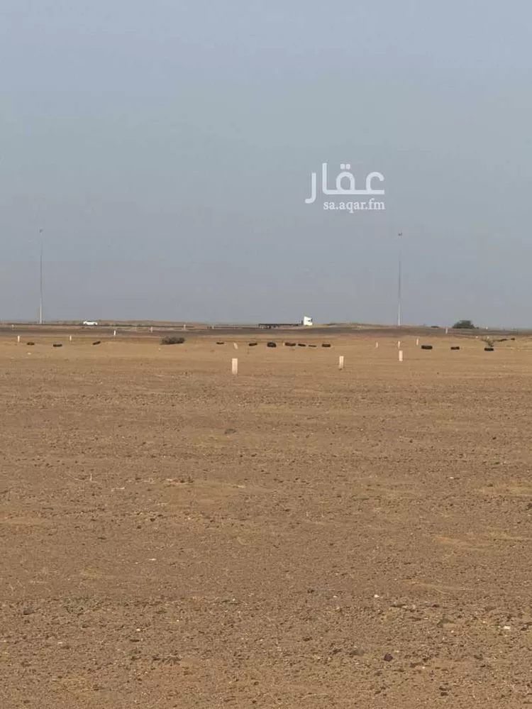 أرض للبيع في شارع أم سدرة , حي أم سدرة, مدينة جدة, منطقة مكة المكرمة 9