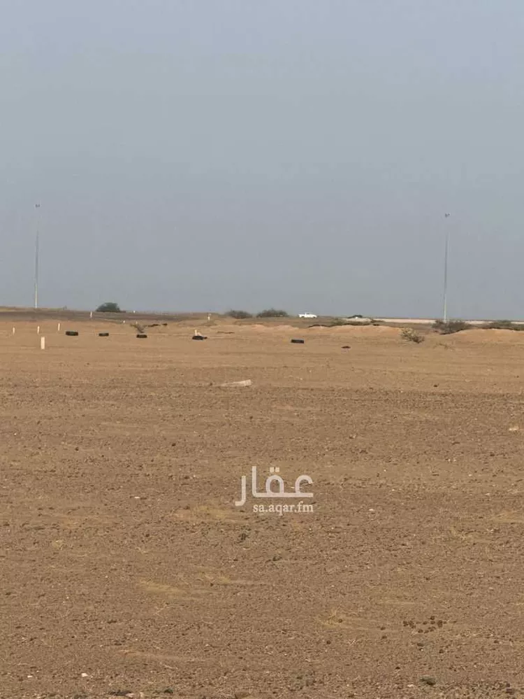 أرض للبيع في شارع أم سدرة , حي أم سدرة, مدينة جدة, منطقة مكة المكرمة 11