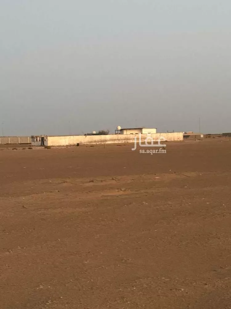 أرض للبيع في شارع البوادر , حي البوادر, مدينة جدة, منطقة مكة المكرمة 7