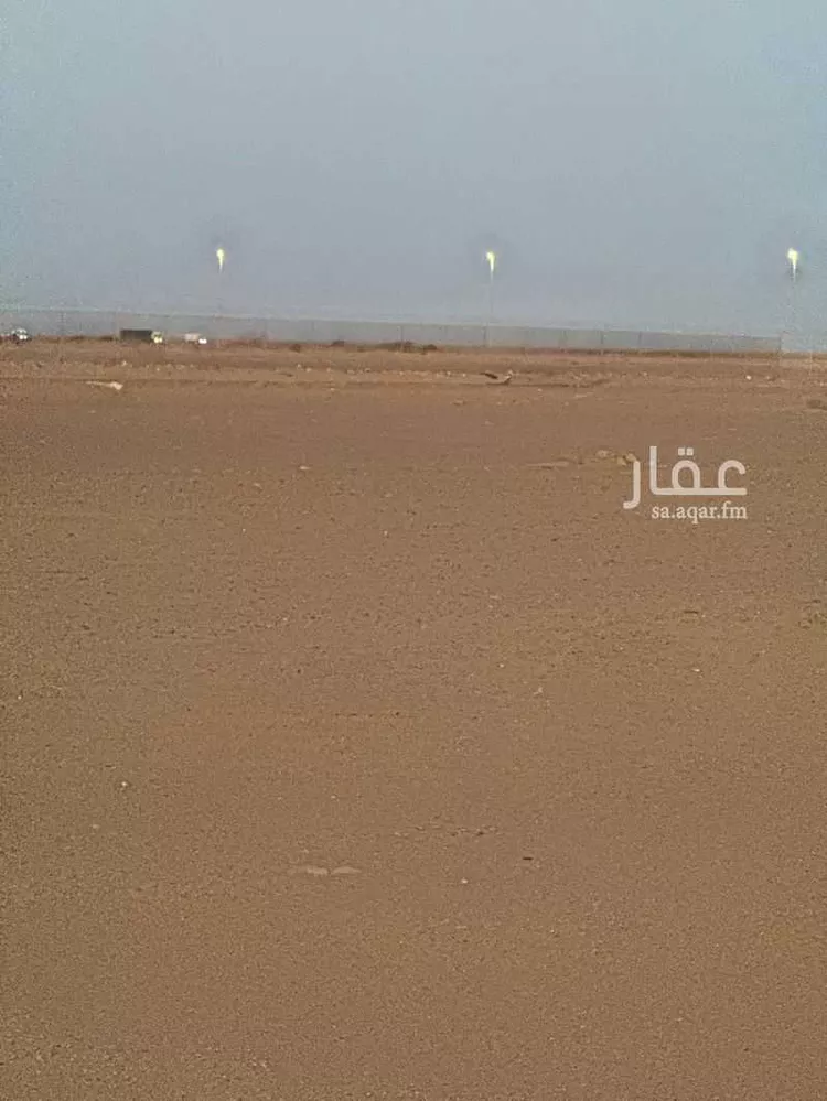 أرض للبيع في شارع البوادر , حي البوادر, مدينة جدة, منطقة مكة المكرمة 11