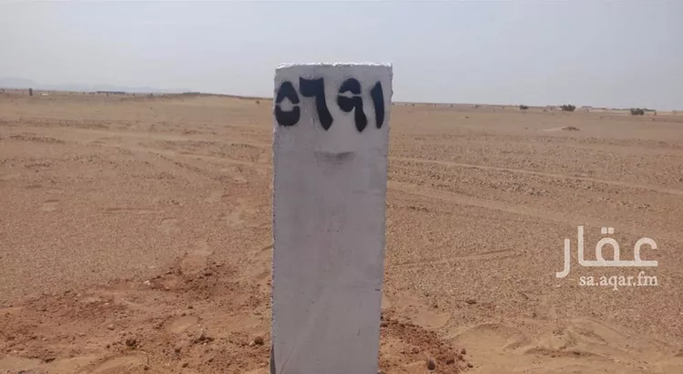 أرض للبيع في شارع البوادر , حي البوادر, مدينة جدة, منطقة مكة المكرمة