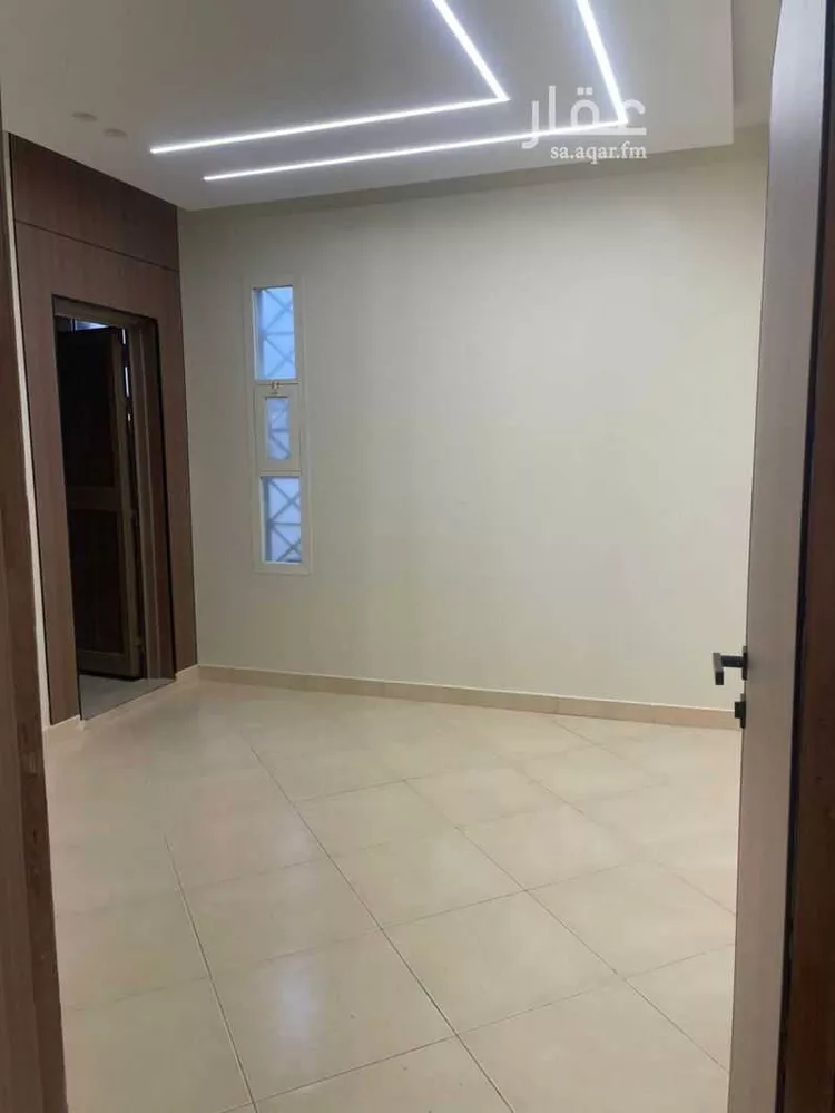 شقة للإيجار في شارع عبدالله بن عباس, حي الروابي, مدينة الرياض, منطقة الرياض صورة 4