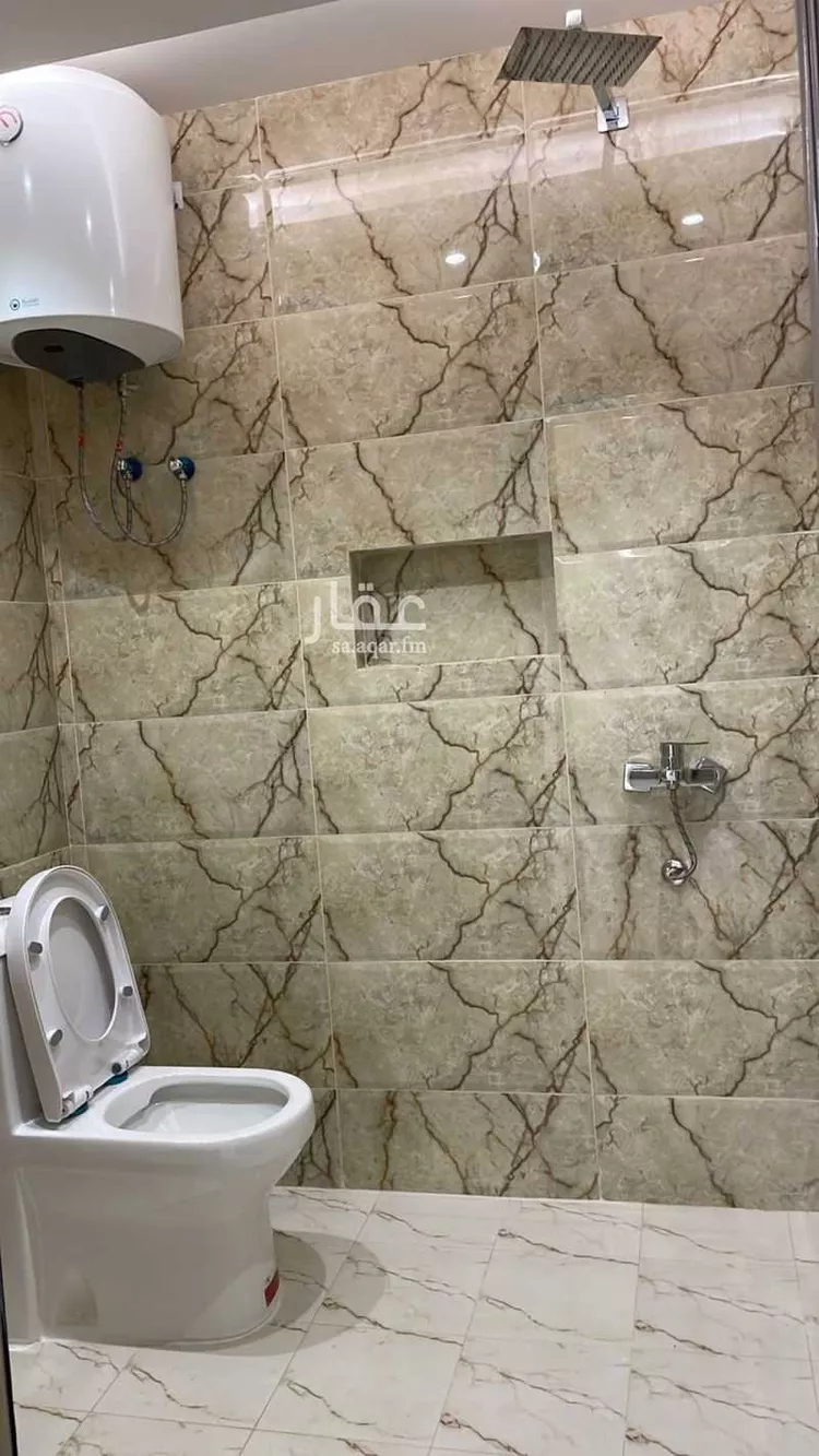 Villa for Rent in Riyadh Ar Rawabi