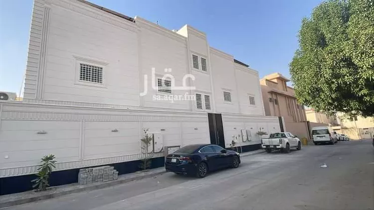Apartment for Rent in Riyadh Ar Rawabi صورة 3