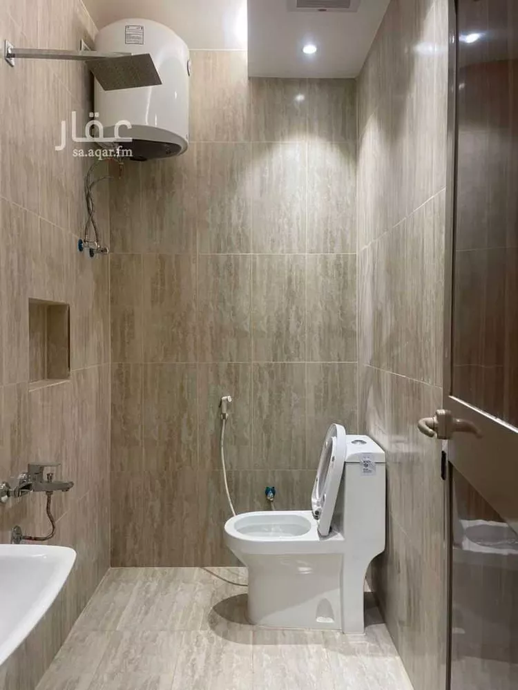 شقة للإيجار في شارع عبدالله بن عباس, حي الروابي, مدينة الرياض, منطقة الرياض صورة 3