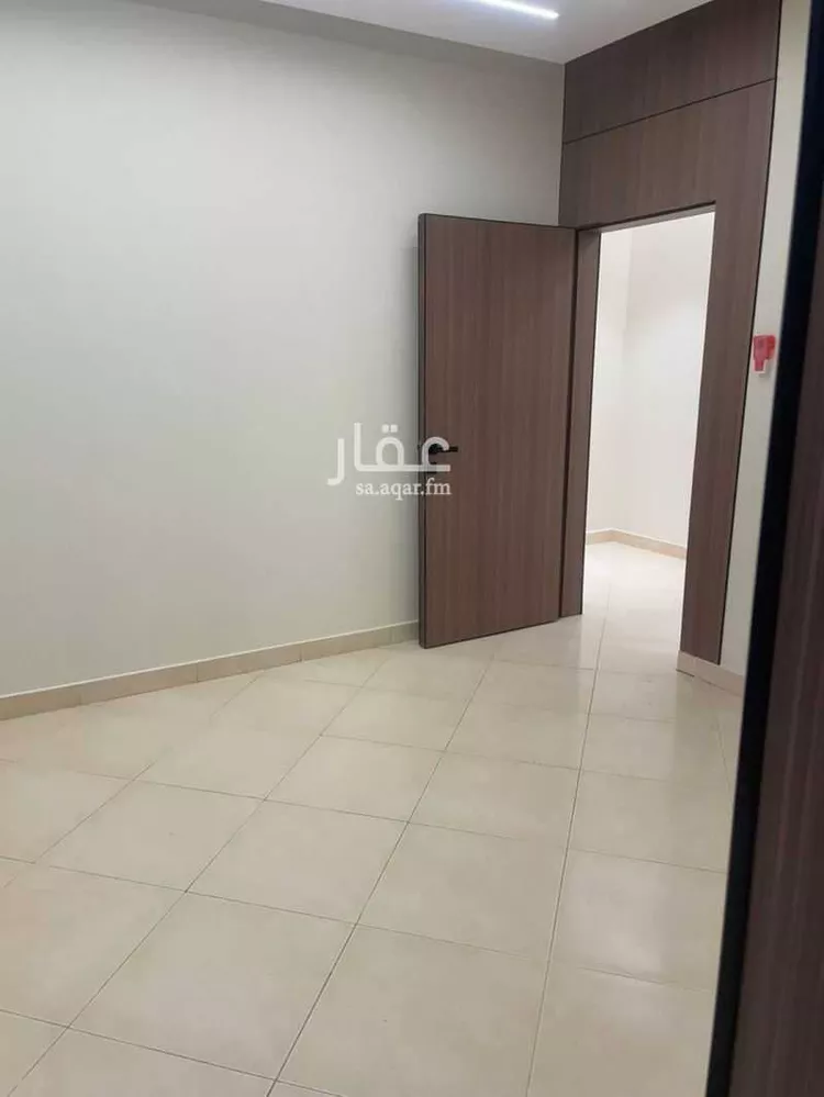 شقة للإيجار في شارع عبدالله بن عباس, حي الروابي, مدينة الرياض, منطقة الرياض