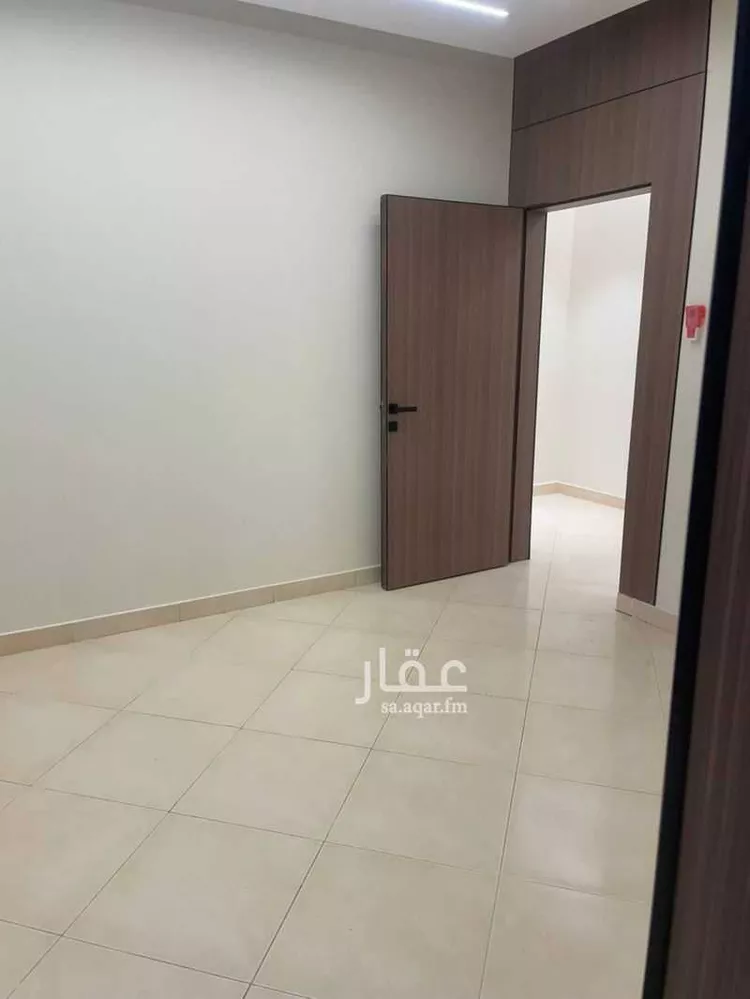 شقة للإيجار في شارع عبدالله بن عباس, حي الروابي, مدينة الرياض, منطقة الرياض