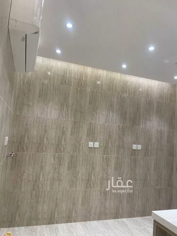 شقة للإيجار في شارع عبدالله بن عباس, حي الروابي, مدينة الرياض, منطقة الرياض صورة 2