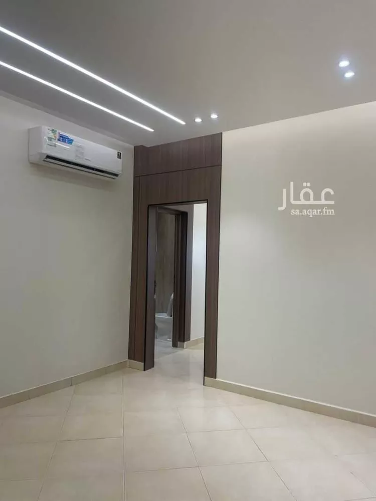 شقة للإيجار في شارع عبدالله بن عباس, حي الروابي, مدينة الرياض, منطقة الرياض صورة 5