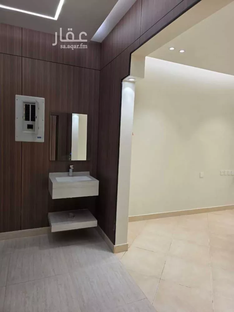 شقة للإيجار في شارع عبدالله بن عباس, حي الروابي, مدينة الرياض, منطقة الرياض صورة 5