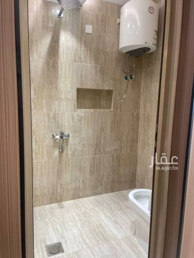 شقة للإيجار في شارع عبدالله بن عباس, حي الروابي, مدينة الرياض, منطقة الرياض صورة 3