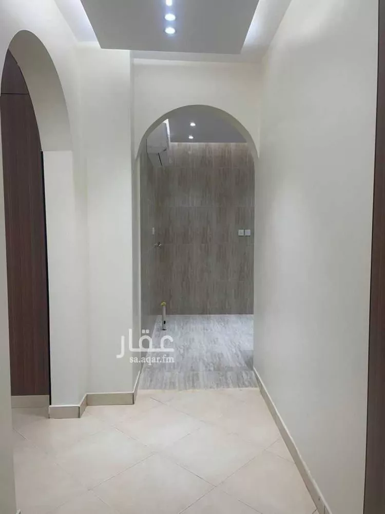 شقة للإيجار في شارع عبدالله بن عباس, حي الروابي, مدينة الرياض, منطقة الرياض صورة 3