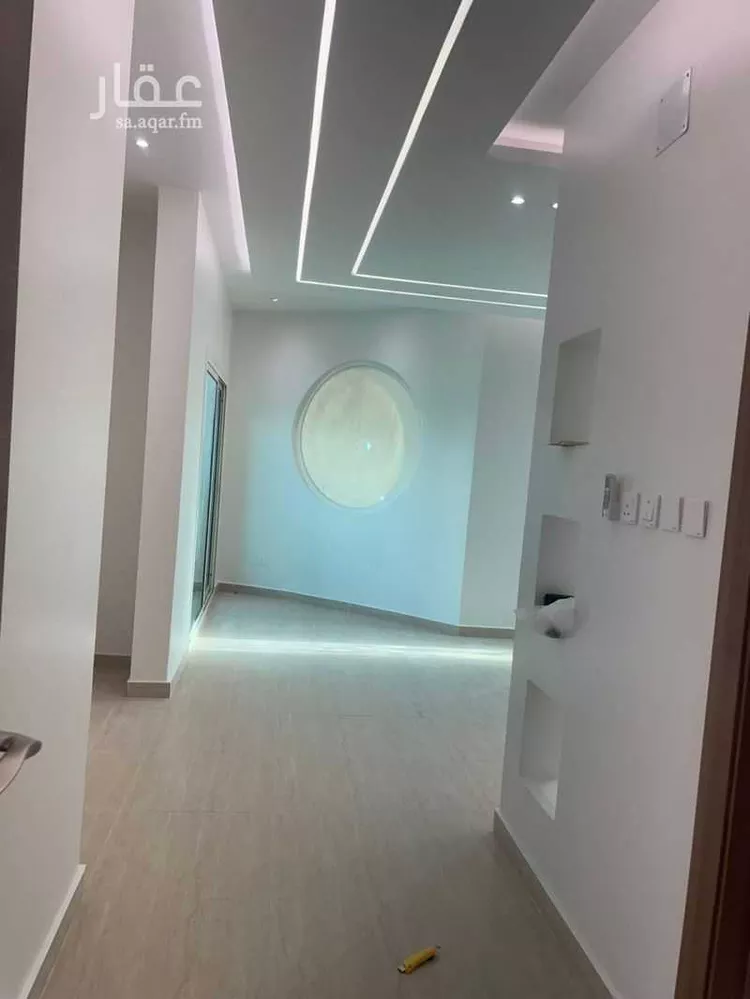 فيلا للإيجار في شارع الأماسي, حي الجزيرة, مدينة الرياض, منطقة الرياض صورة 4