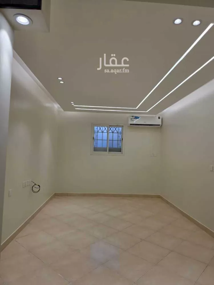 شقة للإيجار في شارع عبدالله بن عباس, حي الروابي, مدينة الرياض, منطقة الرياض صورة 4