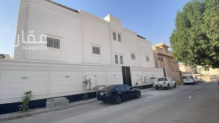 Villa for Rent in Riyadh Ar Rawabi صورة 5