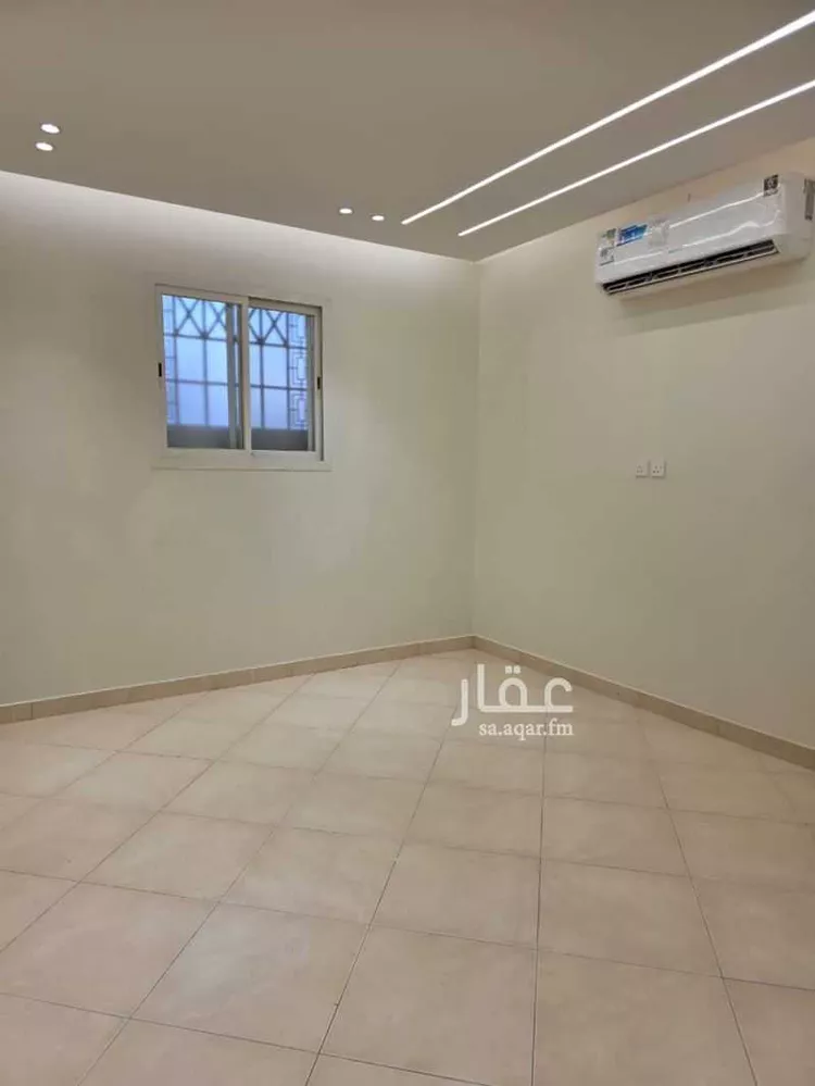 شقة للإيجار في شارع عبدالله بن عباس, حي الروابي, مدينة الرياض, منطقة الرياض صورة 2