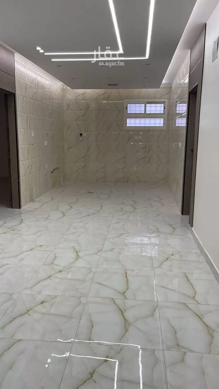 Villa for Rent in Riyadh Ar Rawabi صورة 3