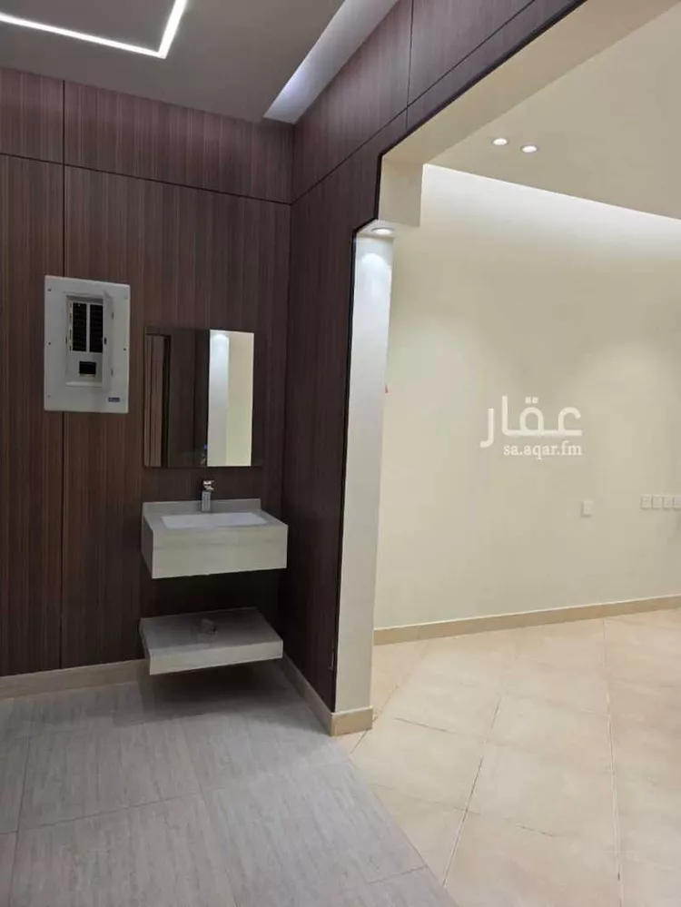 شقة للإيجار في شارع عبدالله بن عباس, حي الروابي, مدينة الرياض, منطقة الرياض صورة 5
