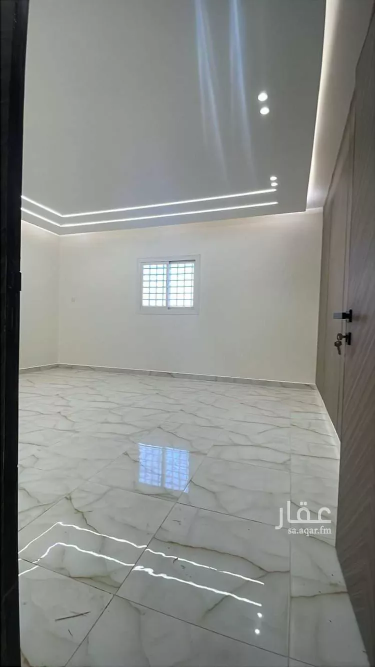 Villa for Rent in Riyadh Ar Rawabi صورة 4
