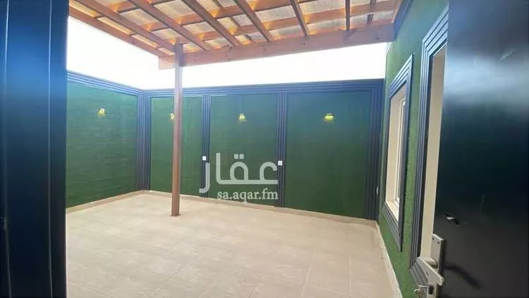 Villa for Rent in Riyadh Ar Rawabi صورة 2