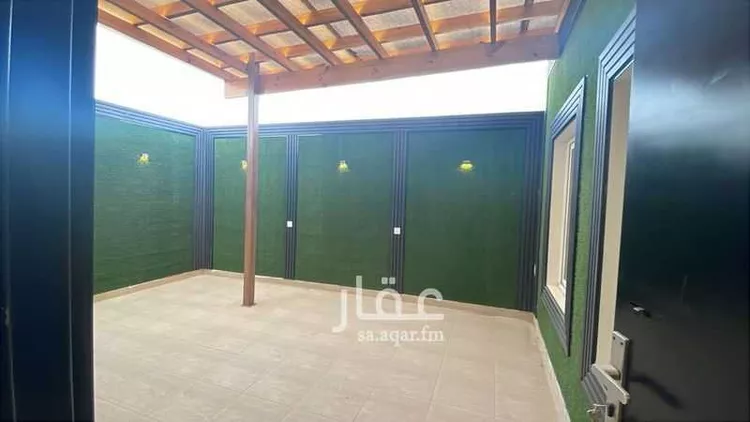 Apartment for Rent in Riyadh Ar Rawabi