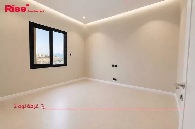 شقة للبيع في شارع حفصة بنت سيرين, حي الريان, مدينة جدة, منطقة مكة المكرمة 14